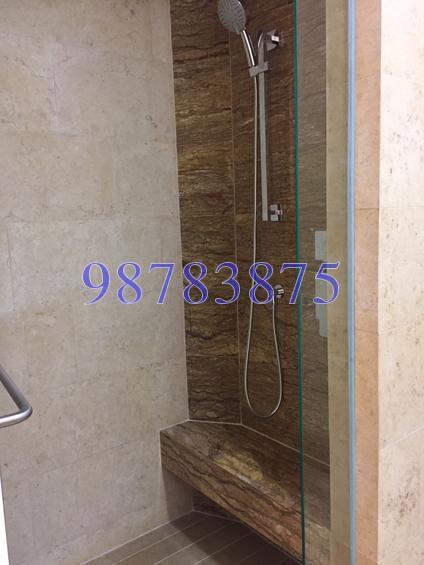 Duo Residences (D7), Apartment #156565272
